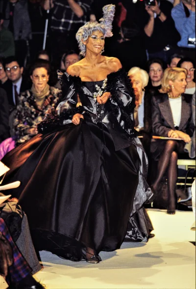 Look 8